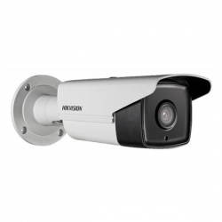 Hikvision IP Camera DS2CD2T42WD15