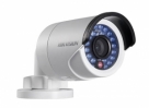 Hikvision-IP-Camera-DS-2CD2010F-I