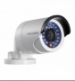 Hikvision-IP-Camera-DS-2CD2042FWD-I