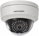 Hikvision-IP-Camera-DS-2CD2110F-I