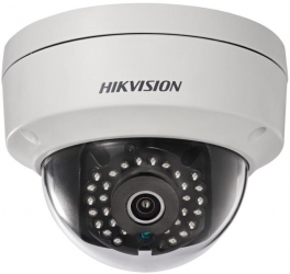 Hikvision IP Camera DS2CD2110FI