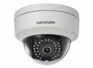 Hikvision-IP-Camera-DS-2CD2112F-I