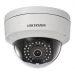 Hikvision-IP-Camera-DS-2CD2132F-I