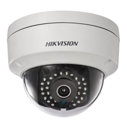 Hikvision IP Camera DS2CD2132FI
