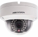 Hikvision-IP-Camera-DS-2CD2142FWD-I
