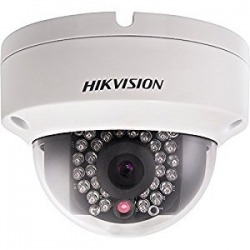 Hikvision IP Camera DS2CD2142FWDI