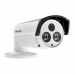 Hikvision-IP-Camera-DS-2CD2212-15