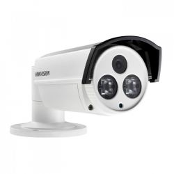 Hikvision IP Camera DS2CD221215