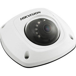 Hikvision IP Camera DS2CD2512FIS
