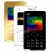 AIEK-V5-card-Phone-Touch