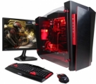 NEW-CORE-i5-4GB-RAM-1000GB-HDD-19HD