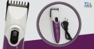 Nova-RF-406-Pro-Skin-Professional-Hair-Trimmer-C-0147