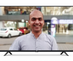 ঈদ অফার NICE VIEW 20 LED TV