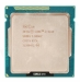 Core-i3-3220-330GHz-Processor