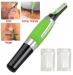 Nose-Hair-Trimmer-Removal-Clipper-Shaver-HG104