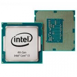 শীতকালীন অফার_Intel Core i34160 Processor_3.60GHz_4th Generation