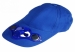 New-Sun-Solar-Power-Hat-Cap-with-Cooling-Fan-RNH