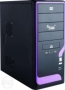 HD-Core-2-Duo-Desktop-PC-500GB-2GB