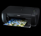 Canon-Pixma---MP-287-Multi-function-Inkjet-Printer