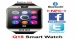 Original-Q18s-Sim-supported-Smart-Watch-Sim--Gear-intact-Box