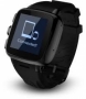intex-iRist-Android-3G-smart-watch--intact