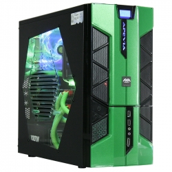  PC Core i5 3rd Gen 3.30GHz 4GB 500GB