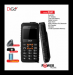 DiGo-P241-power-Bank-Mobile-intact-Box