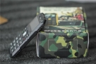 Melrose-S2-mini-Card-phone-intact-Box