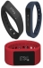 i5-Plus-Waterproof-Smart-Gear-intact-Box