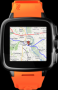 Intex-iRist-Android-3G-smart-watch--intact