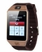 Original-S1-Sim-Supported-Smart-Watch--Gear-intact-Box