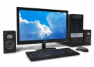 -Core-i33rd-GEN320GB-HDD4GB-RAM17-HD-LED-Monitor