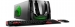 PC-Core-i5-3rd-Gen-330GHz-4GB-500GB