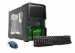 Desktop-Core-i5-2nd-Gen-4GB-RAM-1TB-HDD-Student-PC