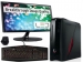 Desktop-Core-i30-1TB-4GB-DVD-19