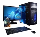 Gaming-ore-i3-8Gb-Ram-1TB-HDD-17