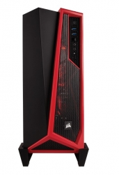 Gaming i3 2nd Gen H61 500GB 4GB 3yer