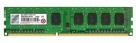 EID-OFFER--New-Ram-DDR3-2GB-1333-BUS-Transcend