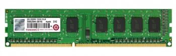 EID OFFER !! New Ram DDR3 2GB 1333 BUS Transcend