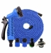 Magic-Hose-Pipe-ANH
