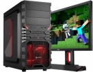 -Core-i58GB1000GB1GB-Graphic19-LED-Monitor