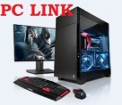 -Intel-Pc-with-17-LED-Monitor