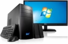 Desktop-PC-Intel-Core-i3-4GB-RAM-2TB-HDD-19