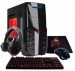 Core-i3-8GB-RAM-1TB-HDD-32-GHz-Budget-PC-ASUS-1GB-GRAPHIC