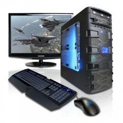  Exclusive! INTEL Core i5, 4GB RAM, 500GB HDD, 19 MONITOR