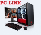 Gift--Core-i3-H61-500GB--HDD19
