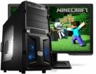 Gaming-Core-i3-2TB-4GB-Ram-3-year-Werenty