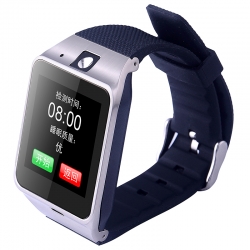 Smart watch phone with Camera (QUHH315997)
