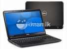 Laptop-DELL-core-i3