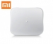 Xiaomi-Mi-Smart-Weight-Scale-intact-Box--Original-